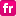 flickr-2.png: 16 x 16 1.66kB flickr-2.png: 16 x 16 1.66kB