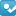 foursquare.png: 16 x 16 1.77kB foursquare.png: 16 x 16 1.77kB
