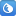 fresqui.png: 16 x 16 1.83kB fresqui.png: 16 x 16 1.83kB
