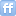 friendfeed.png: 16 x 16 1.69kB friendfeed.png: 16 x 16 1.69kB