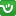 friendster.png: 16 x 16 1.84kB friendster.png: 16 x 16 1.84kB