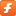 furl.png: 16 x 16 1.73kB furl.png: 16 x 16 1.73kB