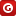 gamespot.png: 16 x 16 1.82kB gamespot.png: 16 x 16 1.82kB