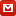 gmail.png: 16 x 16 1.65kB gmail.png: 16 x 16 1.65kB