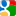 google.png: 16 x 16  1.83kB