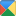 googlebuzz.png: 16 x 16  1.67kB