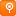 gowalla.png: 16 x 16 1.77kB gowalla.png: 16 x 16 1.77kB