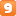 gravee.png: 16 x 16 1.71kB gravee.png: 16 x 16 1.71kB
