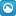 grooveshark-1.png: 16 x 16 1.83kB grooveshark-1.png: 16 x 16 1.83kB