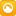 grooveshark-2.png: 16 x 16  1.8kB