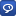 gtalk.png: 16 x 16  1.9kB