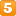 hi5-1.png: 16 x 16 1.77kB hi5-1.png: 16 x 16 1.77kB