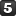 hi5-2.png: 16 x 16 1.79kB hi5-2.png: 16 x 16 1.79kB