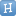 hyves-1.png: 16 x 16 0.73kB hyves-1.png: 16 x 16 0.73kB