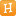 hyves-2.png: 16 x 16 1.76kB hyves-2.png: 16 x 16 1.76kB