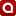 identica.png: 16 x 16 1.8kB identica.png: 16 x 16 1.8kB