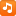 ilike.png: 16 x 16 0.72kB ilike.png: 16 x 16 0.72kB