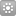 isociety.png: 16 x 16 1.75kB isociety.png: 16 x 16 1.75kB