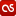lastfm.png: 16 x 16 1.85kB lastfm.png: 16 x 16 1.85kB