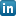 linkedin.png: 16 x 16 1.68kB linkedin.png: 16 x 16 1.68kB