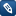livejournal.png: 16 x 16 1.84kB livejournal.png: 16 x 16 1.84kB