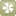 magnolia.png: 16 x 16 1.86kB magnolia.png: 16 x 16 1.86kB