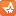 metacafe.png: 16 x 16 1.78kB metacafe.png: 16 x 16 1.78kB