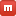 mixx.png: 16 x 16 0.52kB mixx.png: 16 x 16 0.52kB