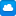 mobileme.png: 16 x 16 1.65kB mobileme.png: 16 x 16 1.65kB