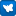 msn.png: 16 x 16 1.75kB msn.png: 16 x 16 1.75kB