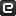 mynameise.png: 16 x 16 0.64kB mynameise.png: 16 x 16 0.64kB