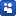 myspace.png: 16 x 16 1.82kB myspace.png: 16 x 16 1.82kB