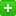 netvibes.png: 16 x 16 1.6kB netvibes.png: 16 x 16 1.6kB