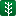 newsvine.png: 16 x 16 1.69kB newsvine.png: 16 x 16 1.69kB