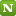 ning.png: 16 x 16 1.73kB ning.png: 16 x 16 1.73kB