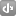 openid-1.png: 16 x 16 1.72kB openid-1.png: 16 x 16 1.72kB