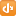 openid-2.png: 16 x 16 0.7kB openid-2.png: 16 x 16 0.7kB