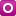 orkut.png: 16 x 16 1.84kB orkut.png: 16 x 16 1.84kB