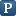 pandora.png: 16 x 16 1.74kB pandora.png: 16 x 16 1.74kB