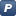 paypal.png: 16 x 16 1.72kB paypal.png: 16 x 16 1.72kB