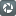 picasa.png: 16 x 16 1.86kB picasa.png: 16 x 16 1.86kB