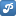 pimpthisblog.png: 16 x 16 1.82kB pimpthisblog.png: 16 x 16 1.82kB