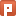 plurk.png: 16 x 16 1.55kB plurk.png: 16 x 16 1.55kB