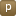 posterous.png: 16 x 16 1.66kB posterous.png: 16 x 16 1.66kB