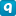 qik.png: 16 x 16 1.75kB qik.png: 16 x 16 1.75kB