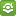 readernaut.png: 16 x 16 1.88kB readernaut.png: 16 x 16 1.88kB