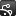 reddit.png: 16 x 16 1.83kB reddit.png: 16 x 16 1.83kB
