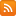 rss.png: 16 x 16 1.79kB rss.png: 16 x 16 1.79kB