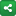 sharethis.png: 16 x 16 1.74kB sharethis.png: 16 x 16 1.74kB
