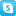 skype.png: 16 x 16  1.82kB